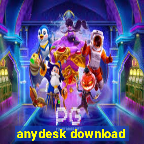 anydesk download